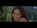 Download Lagu Itna Main Chahoon Tujhe Kash Wo Din Bhi Aaye HD Song