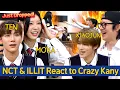 Download Lagu \