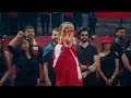 NAYRA x Dizzy DROS - BENTLBLAD (Official Music Video)