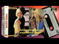 DEBBIE GIBSON - Sure (Cassette/1990)