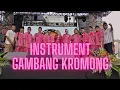 Download Lagu instrument Gambang Kromong \