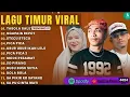 Download Lagu LAGU TIMUR VIRAL 2025 | TABOLA-BALE | NGAPAIN REPOT | SILET OPEN UP FT. JACKSON ZERAN | TOTON KARIBO