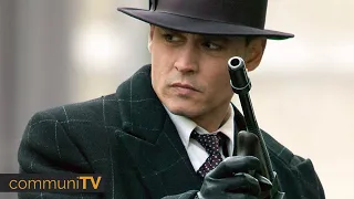 top 10 gangster movies based on true stories