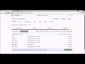 GitHub Pages Website Editing the Newb Way