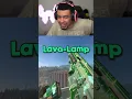 Download Lagu You need my CUSTOM MASTERY CAMOS 😍