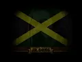 06 - The Mission *Acoustic Version* - Damian 'Jr. Gong' Marley & Stephen Marley :)