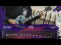 Download Lagu DR. STEIN - HELLOWEEN - How to play on Guitar / Cover, Instrumental / Tutorial, Tabs
