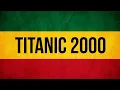 Download Lagu MELO DE TITANIC 2000 (SEM VINHETA)
