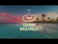 Silvestre Dangond, ELENA ROSE - Efectos Secundarios (Letra/Lyrics)