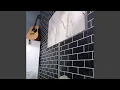 Download Lagu Menjadi biasa
