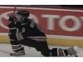 Alexander Ovechkin First NHL Game - October 5th 2005