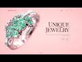 PROJECT SOURCE CODE Threejs Jewelry Landing Page