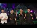 مصطفى العبدالله وجعفر الغزال وزيد الحبيب وعلي جاسم - ماكو مثلها (حصرياً) | 2023 | (Exclusive)