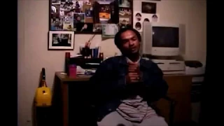 C Me In C Me Out Ruthless Mafia Crips Full Cambodian Documentary