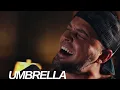 Download Lagu Michael Matt - Umbrella - Cover (Rihanna) best cover