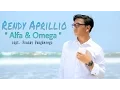 Download Lagu •LAGU ROHANI• ALFA DAN OMEGA by Rendy Aprillio
