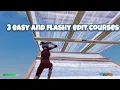 3 Easy Edit Courses That make You Look Flashy Under 2 Minutes