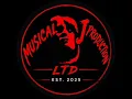 Optimist Music Za & Mellow & Sleazy - Ama Gudzumela 