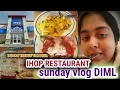 Ihop Restaurant Near Me Brunch With Me Strawberry Crepes And Egg Omelet At Ihop Beauty nature