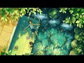 Download Lagu Relaxing Sleep Music + Insomnia - Stress Relief, Relaxing Music, Deep Sleeping Music | On Rainy Days