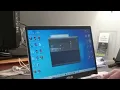 Complete Guide to Using X2 EMV Software