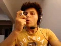 Download Lagu How to use Foster - inhaler technique