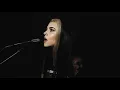Download Lagu Nirvana - Lithium (Violet Orlandi Acoustic Cover)