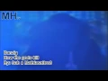 Danzig - How the gods kill