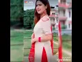 #most 6 beautifull #hot girls video
