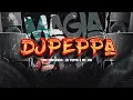 Download Lagu VEM SENTANDO - DJ PEPPA, MC GW (REMIX ARROCHADEIRA)