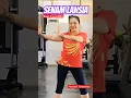 Download Lagu SENAM LANSIA bugar di usia 60th #tinydance #senamlansia #senamusia60thn