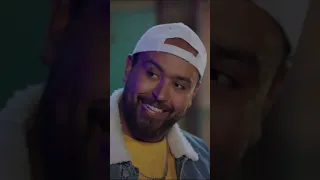 عمر ودياب الدنيا بايظة معاهم مش هتصدق اللي عملوه مع حمادة النتن عمر ودياب  عمر ودياب الدنيا بايظة معاهم مش هتصدق اللي عملوه مع حمادة النتن عمر ودياب