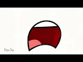 OH mouth test but with bfdi mouth assets