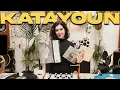 Download Lagu On a Moonlit Night in Iran with Katayoun