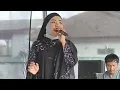 Download Lagu Rahasia Cinta (Cover) by Ca Uthye Parry