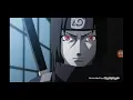 Download Lagu Uchiha itachi AMV [Impossible]