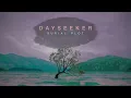 Dayseeker - Burial Plot (Audio)