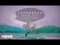 Download Lagu Dayseeker - Burial Plot (Audio)