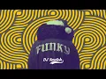 Download Lagu Funky Xmas Mixtape by DJ Snatch