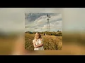 Ellie Goulding - For Your Entertainment (Acoustic) (Instrumental)