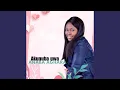 Download Lagu Akunuba Uwa Anaba Aghara