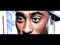 Download Lagu 2Pac - \
