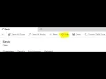 Add Custom button on Ribbon - Dynamics 365
