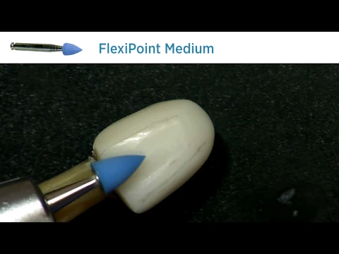 product video thumbnail