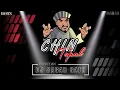 Download Lagu Breathless X Cheen Tapak Dum Dum Trance ! Remix ! Dj Sagar Rath ! Instagram Trending Meme remix Dj 