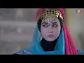 KU BUKAN AKU SONG BY TILU 