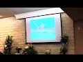 Mike Bratcher Funeral