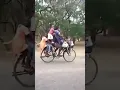 JAMAN REKOSO