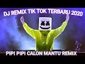 Download Lagu DJ REMIX FULL BASS // PIPI PIPI CALON MANTU MIX AKIMILAKU!!!