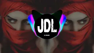 وسيقى حزينه يعشقها الجميع  موسيقى الصقر                                                دندنها